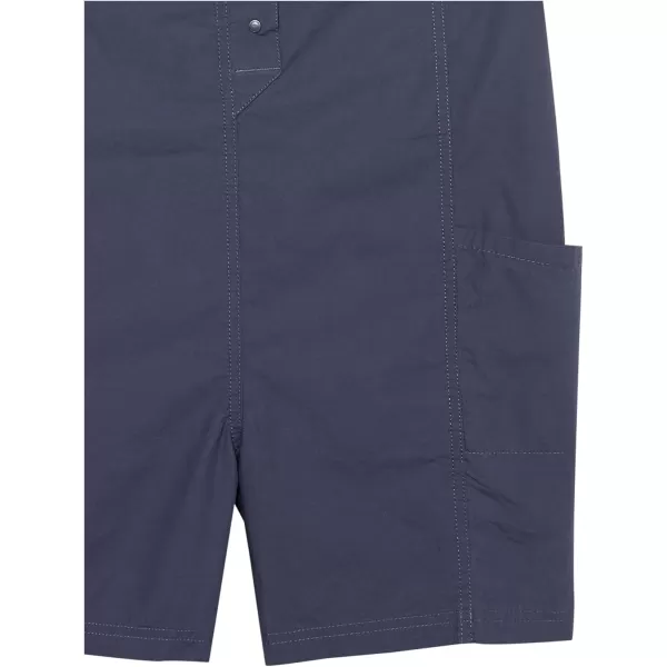 Columbia girls Washed Out PlaysuitDress