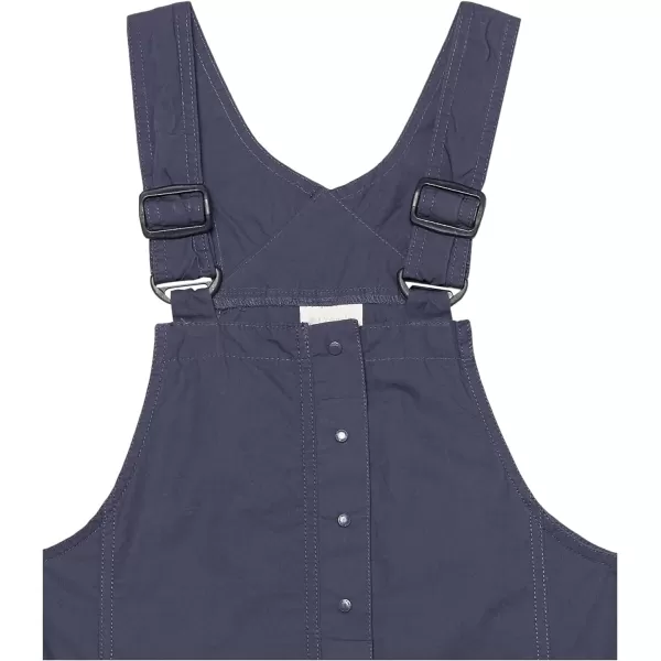 Columbia girls Washed Out PlaysuitDress