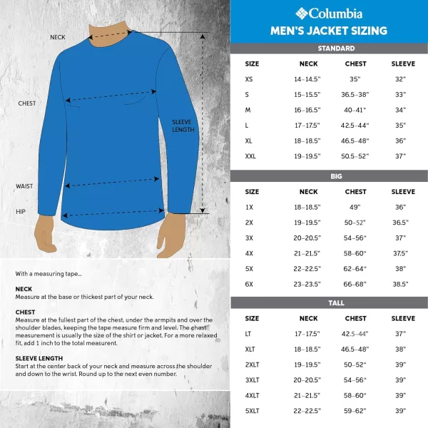 Columbia mens Pfg Zero Rules Long Sleeve Shirt