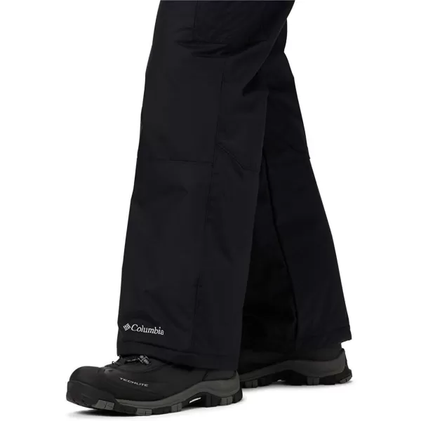 Columbia mens Snow Gun Pant
