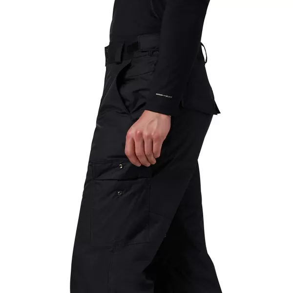 Columbia mens Snow Gun Pant