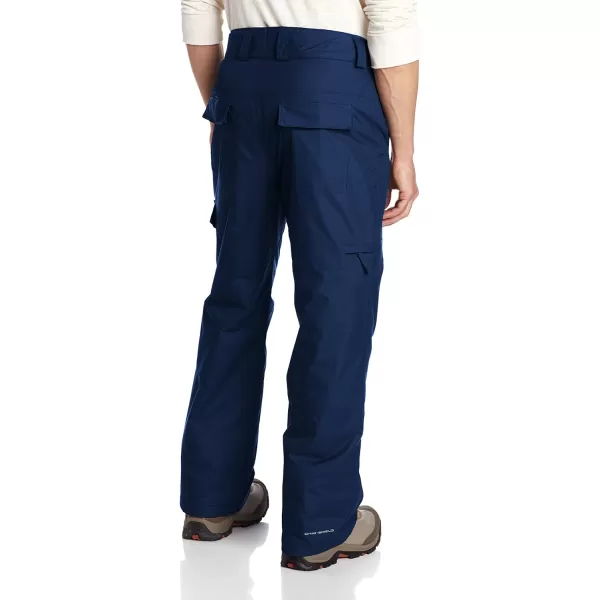 Columbia mens Snow Gun Pant