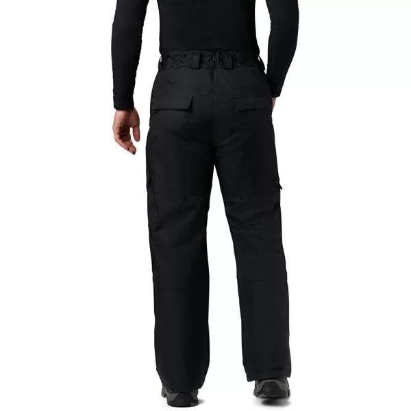 Columbia mens Snow Gun Pant