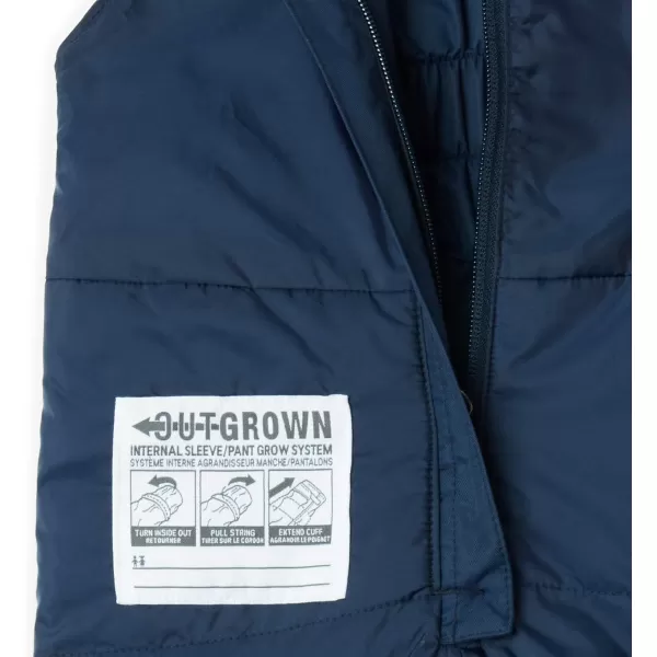 Columbia unisex-child Adventure Ride BibAdventure Ride Bib