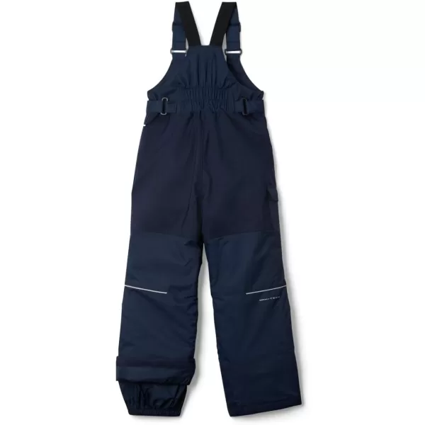 Columbia unisex-child Adventure Ride BibAdventure Ride Bib