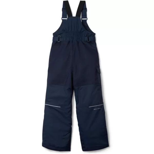 Columbia unisex-child Adventure Ride BibAdventure Ride Bib