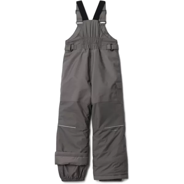 Columbia unisex-child Adventure Ride BibAdventure Ride Bib