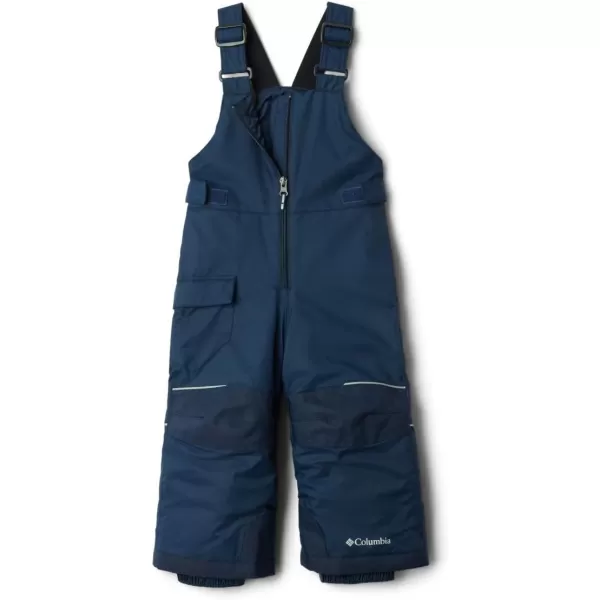 Columbia unisex-child Adventure Ride BibAdventure Ride Bib