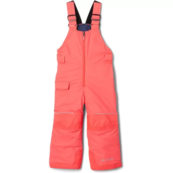 Columbia unisex-child Adventure Ride BibAdventure Ride Bib