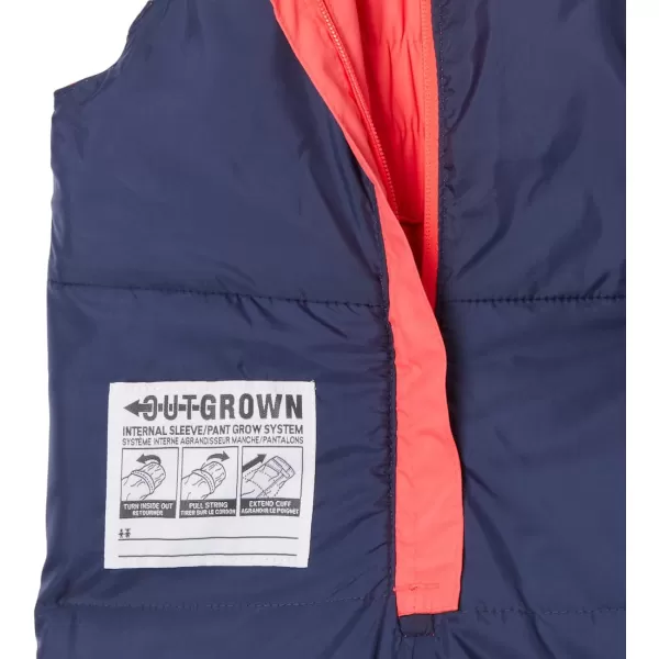 Columbia unisex-child Adventure Ride BibAdventure Ride Bib