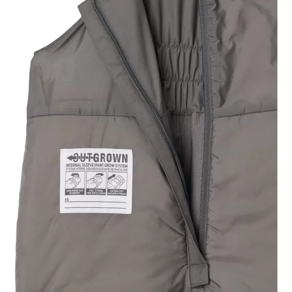 Columbia unisex-child Adventure Ride BibAdventure Ride Bib
