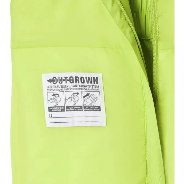 Columbia unisex-child Adventure Ride BibAdventure Ride Bib