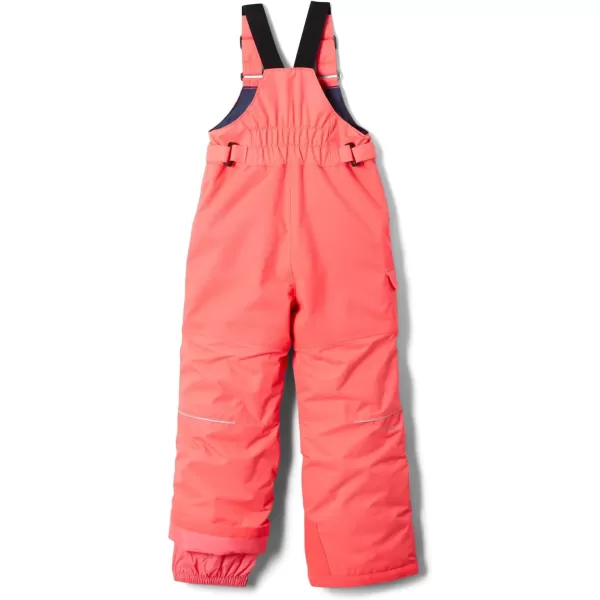 Columbia unisex-child Adventure Ride BibAdventure Ride Bib