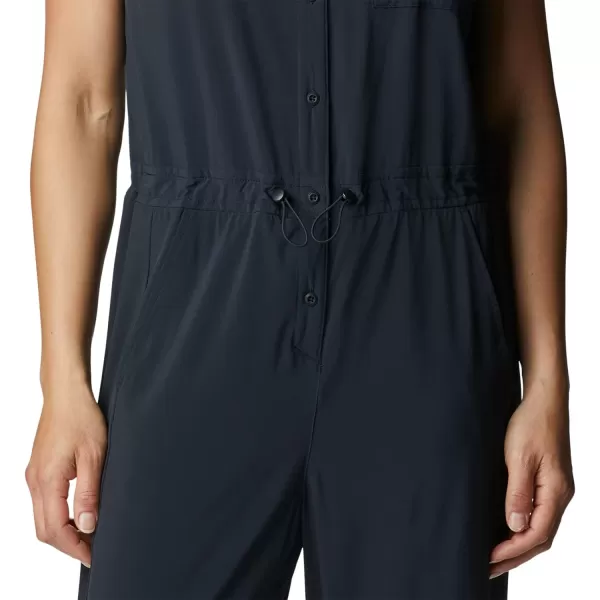 Columbia womens Anytime Flex Romper