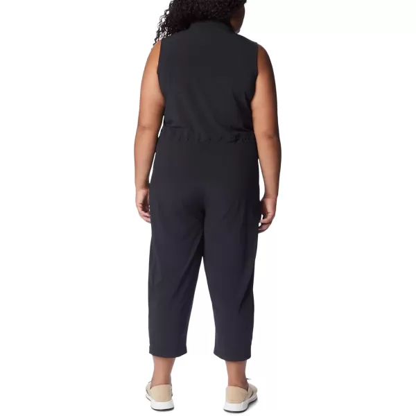Columbia womens Anytime Flex Romper