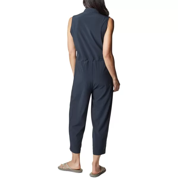 Columbia womens Anytime Flex Romper