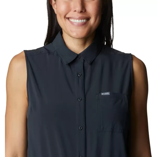 Columbia womens Anytime Flex Romper