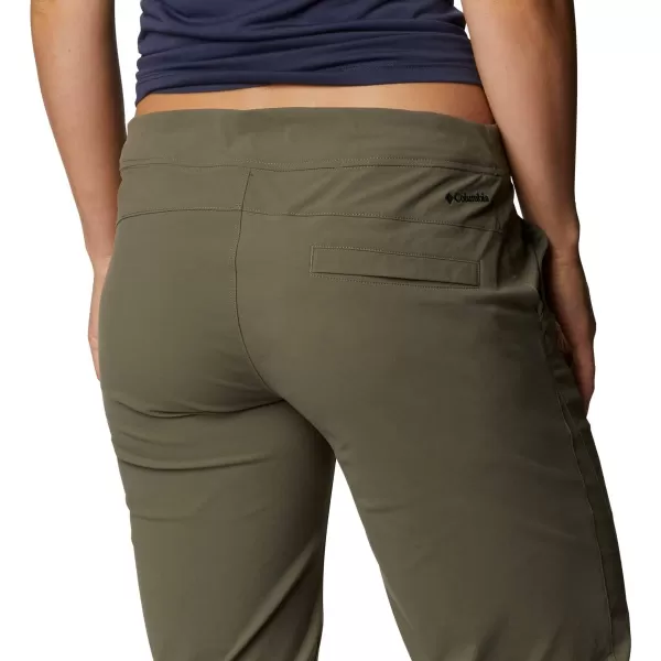 Columbia womens Anytime Outdoor Capri
