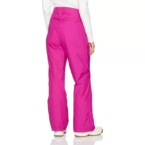 Columbia womens Modern Mountain 2.0 Pant