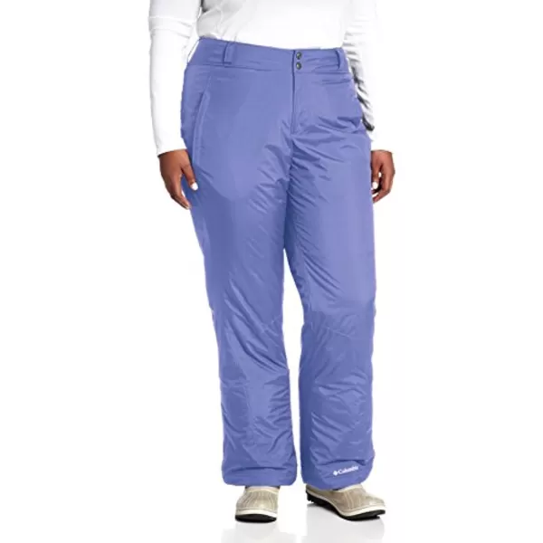 Columbia womens Modern Mountain 2.0 Pant