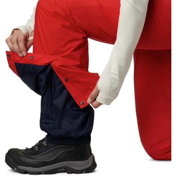 Columbia womens Modern Mountain 2.0 Pant