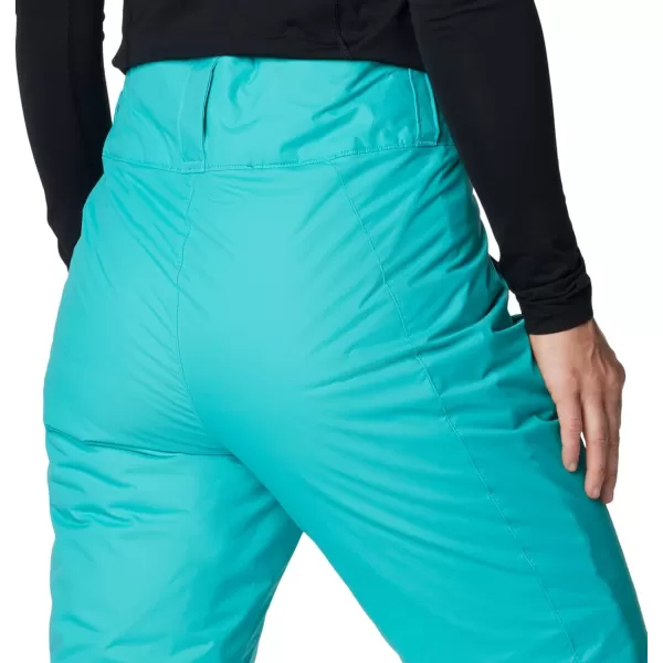 Columbia womens Modern Mountain 2.0 Pant