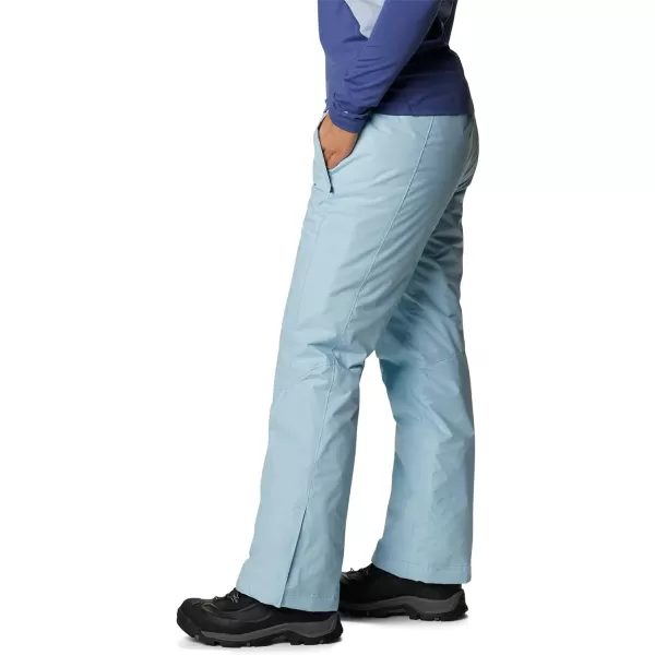 Columbia womens Modern Mountain 2.0 Pant
