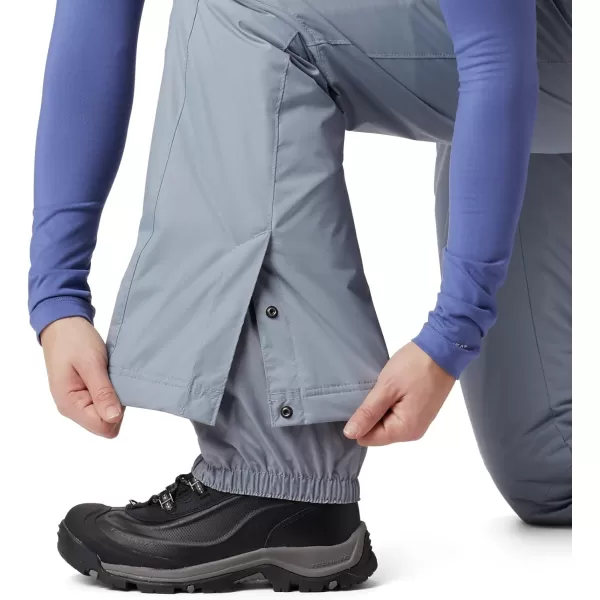 Columbia womens Modern Mountain 2.0 Pant