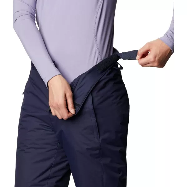Columbia womens Modern Mountain 2.0 Pant