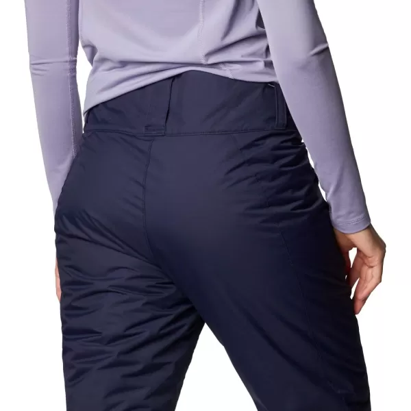 Columbia womens Modern Mountain 2.0 Pant