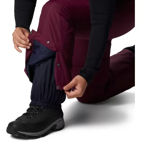 Columbia womens Modern Mountain 2.0 Pant
