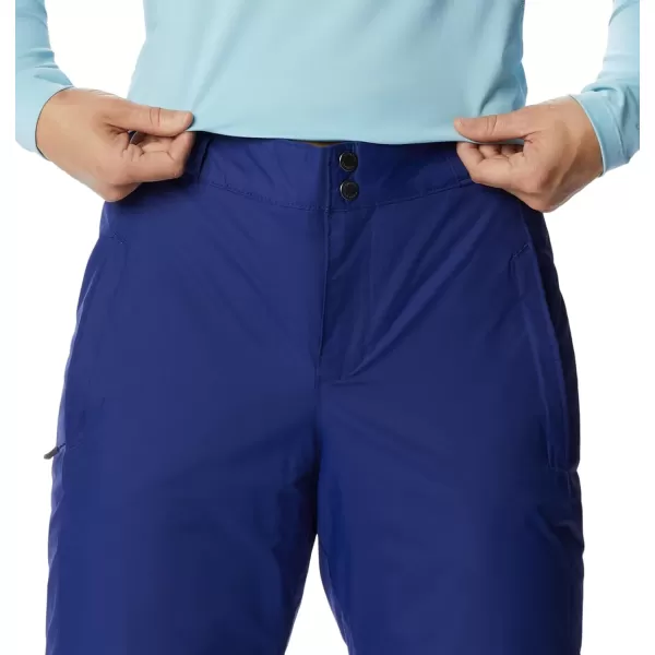 Columbia womens Modern Mountain 2.0 Pant