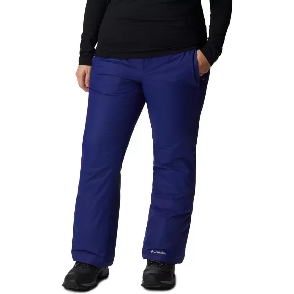 Columbia womens Modern Mountain 2.0 Pant