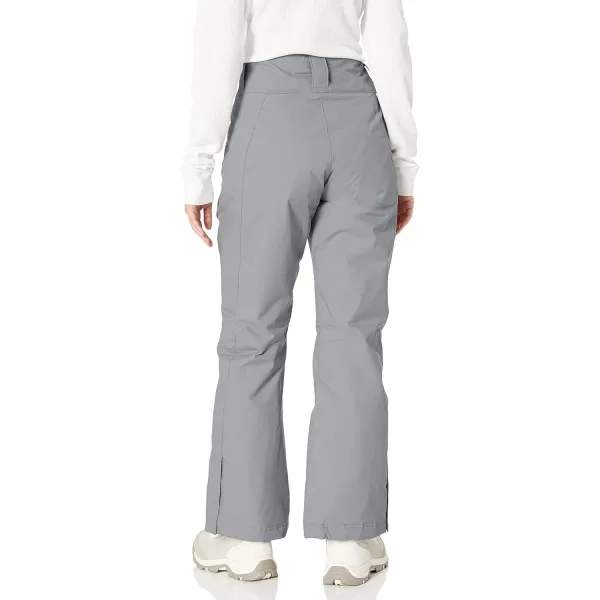 Columbia womens Modern Mountain 2.0 Pant