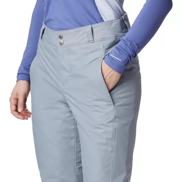 Columbia womens Modern Mountain 2.0 Pant