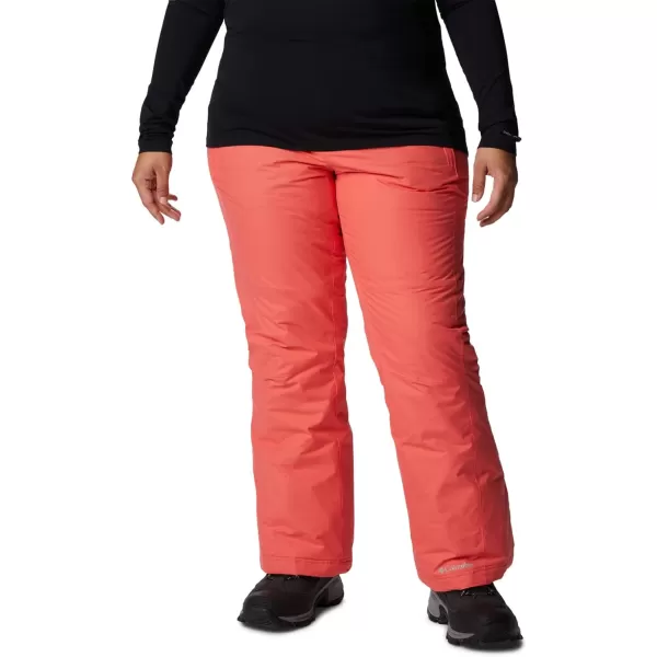 Columbia womens Modern Mountain 2.0 Pant