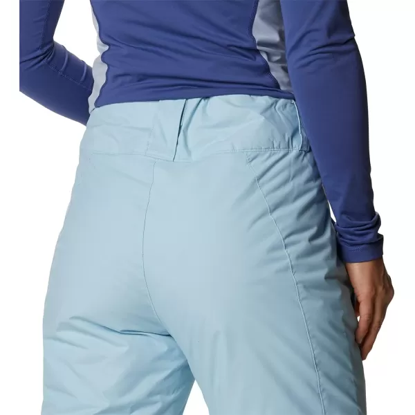 Columbia womens Modern Mountain 2.0 Pant