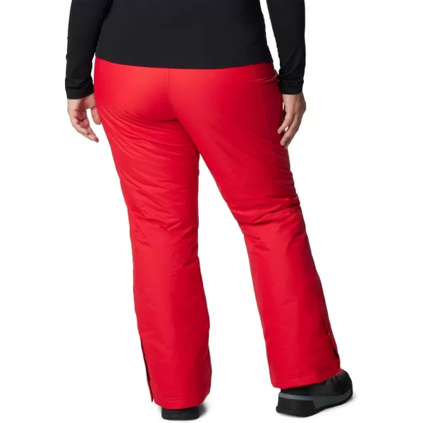Columbia womens Modern Mountain 2.0 Pant