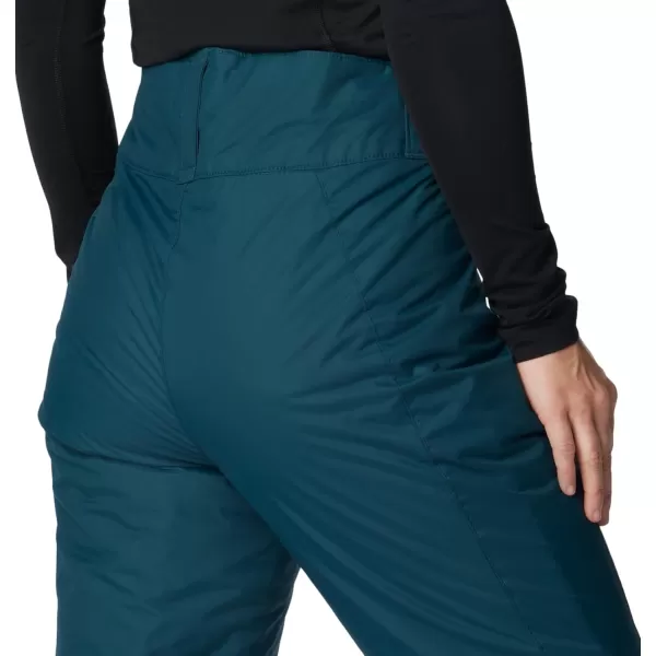 Columbia womens Modern Mountain 2.0 Pant