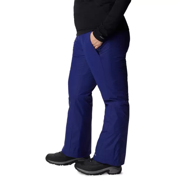 Columbia womens Modern Mountain 2.0 Pant