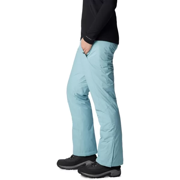 Columbia womens Modern Mountain 2.0 Pant