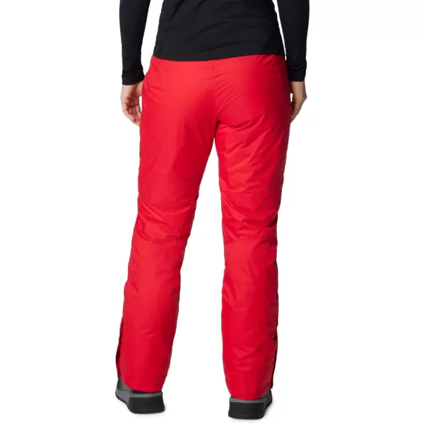 Columbia womens Modern Mountain 2.0 Pant