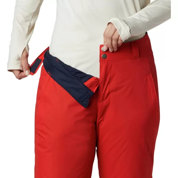 Columbia womens Modern Mountain 2.0 Pant