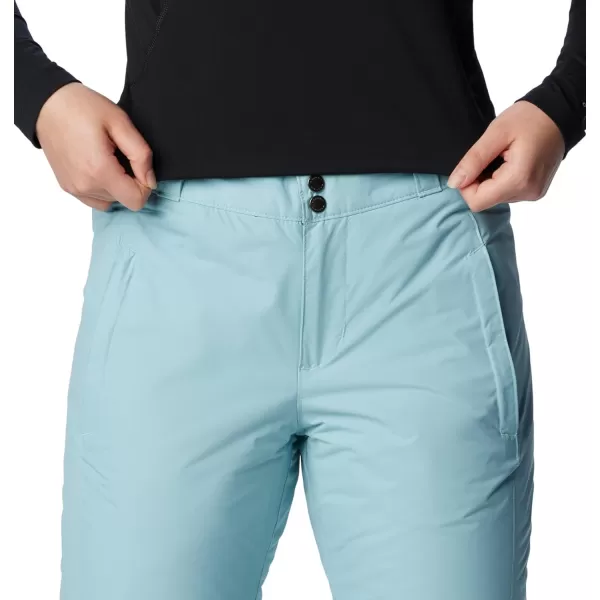 Columbia womens Modern Mountain 2.0 Pant