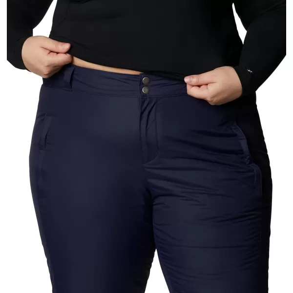 Columbia womens Modern Mountain 2.0 Pant