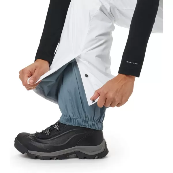 Columbia womens Modern Mountain 2.0 Pant