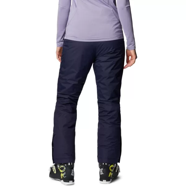 Columbia womens Modern Mountain 2.0 Pant