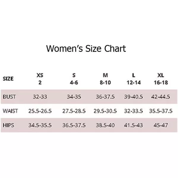Columbia womens Modern Mountain 2.0 Pant