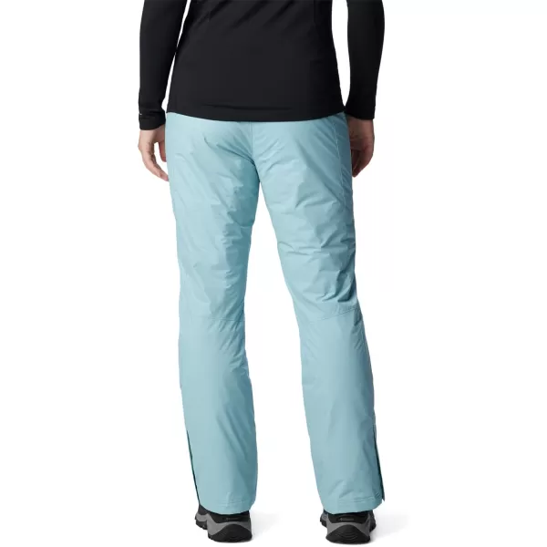 Columbia womens Modern Mountain 2.0 Pant
