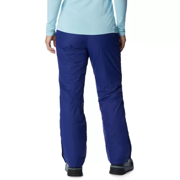 Columbia womens Modern Mountain 2.0 Pant